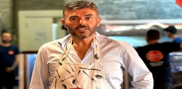 Ciğerci Fatih Anadolu Şube — Selçuklu/Konya