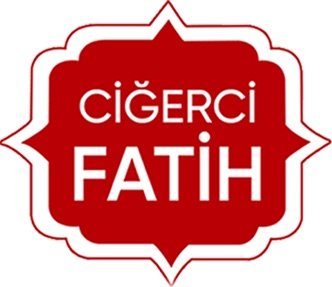 Ciğerci Fatih