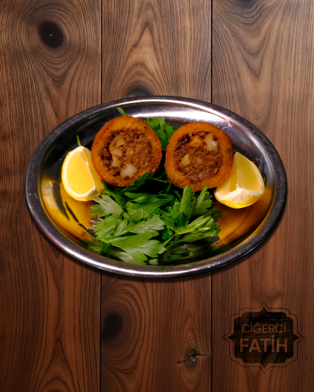 icli_kofte