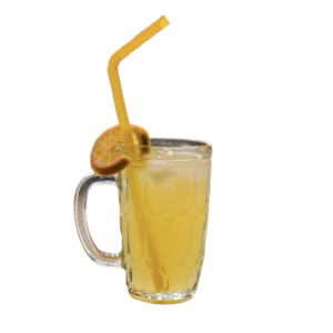 Limonata