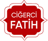 ciğercifatih.com