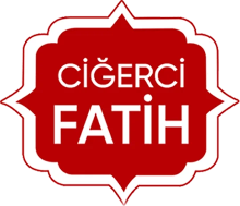 ciğercifatih.com