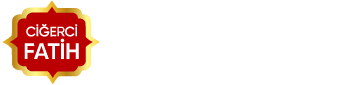 ciğercifatih.com