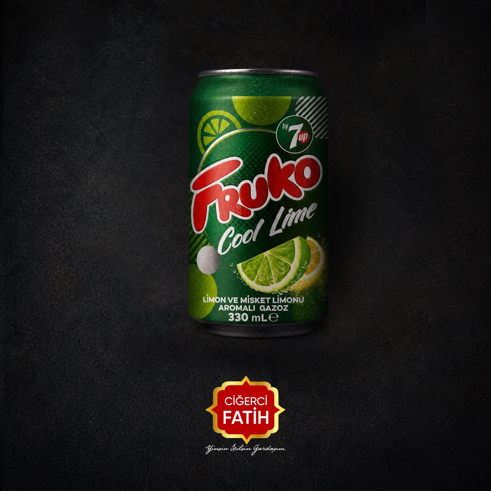 fruko