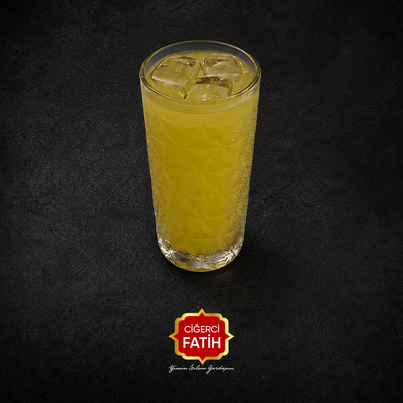 limonata